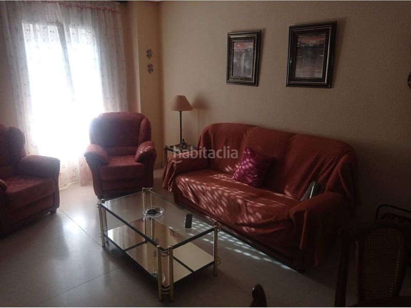 Foto ea306632-27dc-4b0a-9fa1-cec4fdac29bf. Piso  en venta en Torreperogil