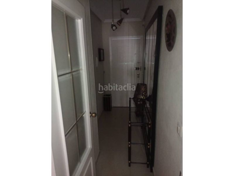 Foto f41945d9-ac5c-49b0-b07a-0d0ec86cba17. Piso  en venta en Torreperogil