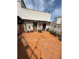 Casa  Calle padre damián. Casa en venta en úbeda