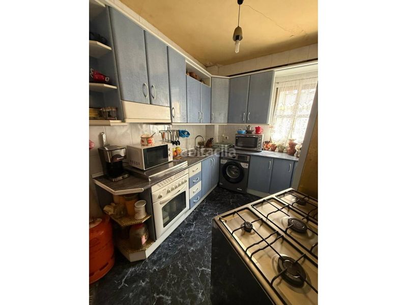 Foto 29ff8a10-eb93-4910-9e9c-d7720e3a1f04. Casa amb aparcament a Úbeda