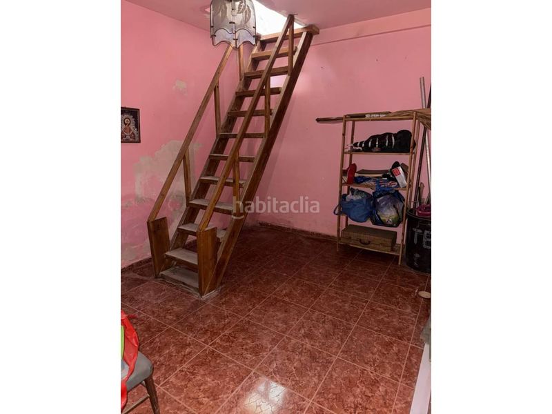 Foto 73375999-c389-4087-9dea-e26ff7579129. Casa amb aparcament a Úbeda