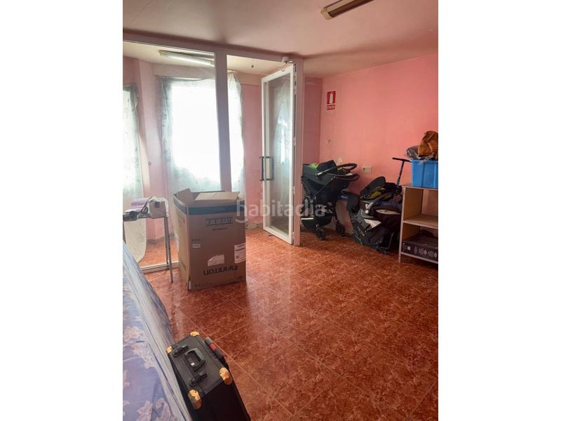 Foto 7d8b7824-39c6-4814-b404-10399524ea8a. Casa amb aparcament a Úbeda