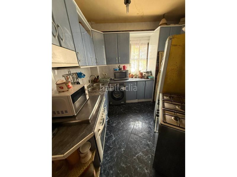 Foto beb269ec-0ce1-4488-8f6c-9da6f973bdd7. Casa amb aparcament a Úbeda