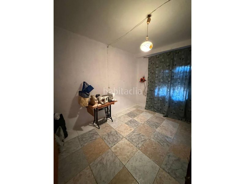 Foto dd170f56-7a1c-4fcb-ae84-cc3eaedd3ac8. Casa amb aparcament a Úbeda