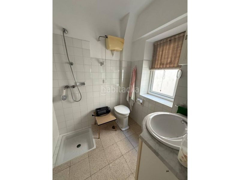 Foto 1cfc35d3-cdd3-4dab-b9b6-0844d30b018b. Pis a Úbeda
