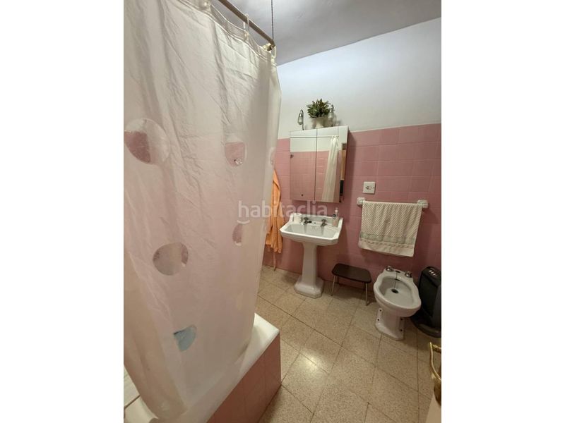 Foto 4d5f373b-3681-4492-97aa-91c6b1c13d4a. Pis a Úbeda