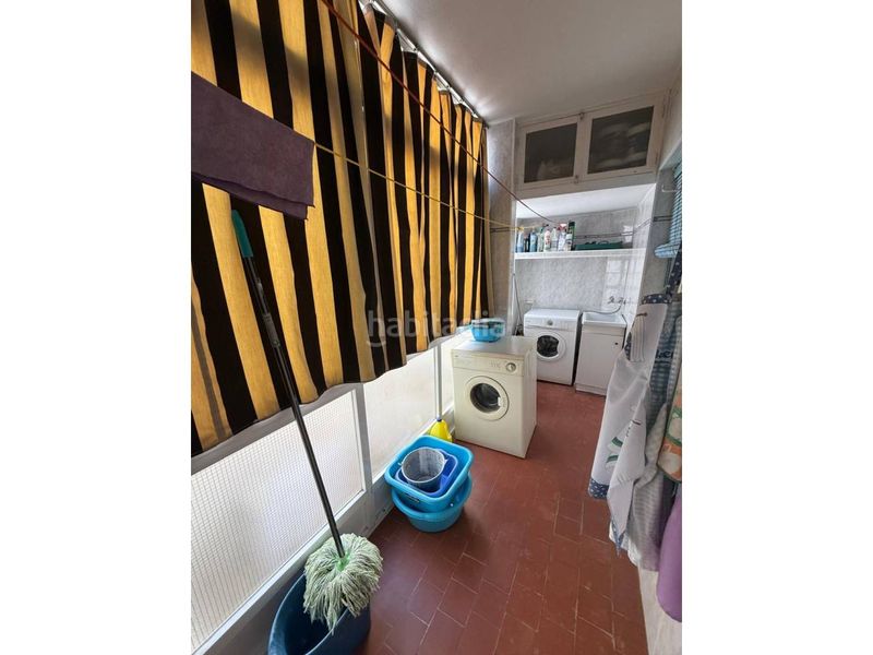 Foto 7dfbe263-c5e4-45bf-88ba-d34fa4b9cf1e. Pis a Úbeda