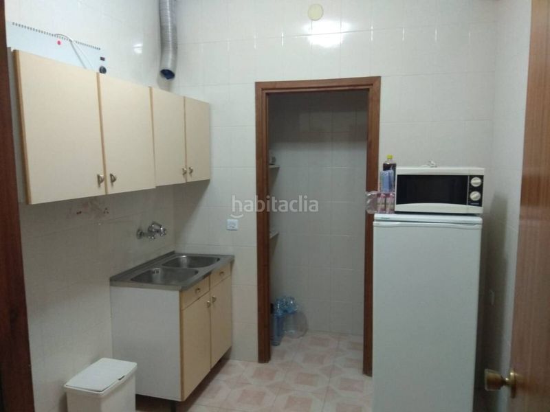 Foto 073771d5-43a5-42ee-af50-fc307236aa95. Casa a Sabiote