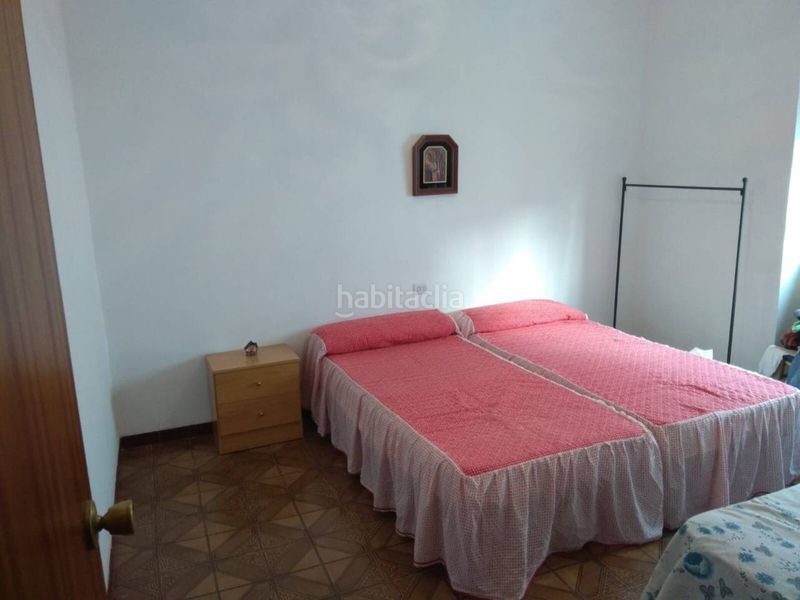 Foto 13bdcb00-a80d-4c54-a78a-96a8b2e30128. Casa a Sabiote