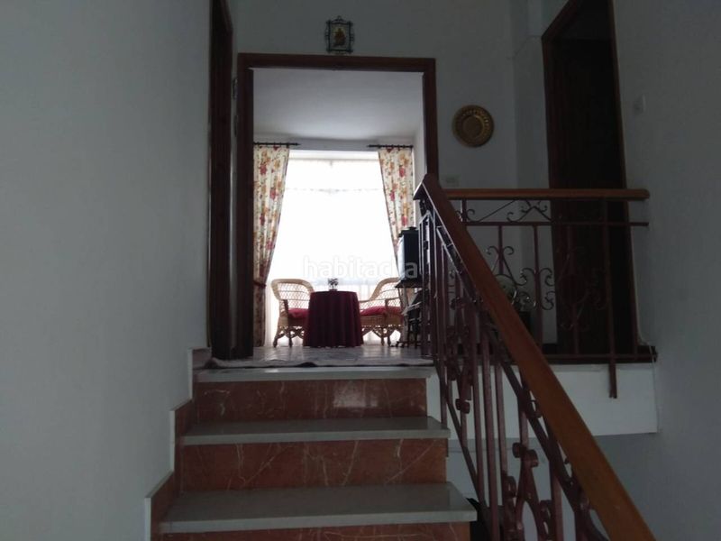 Foto 157c6f3c-3af1-4b14-a171-036b3b882c5b. Casa a Sabiote