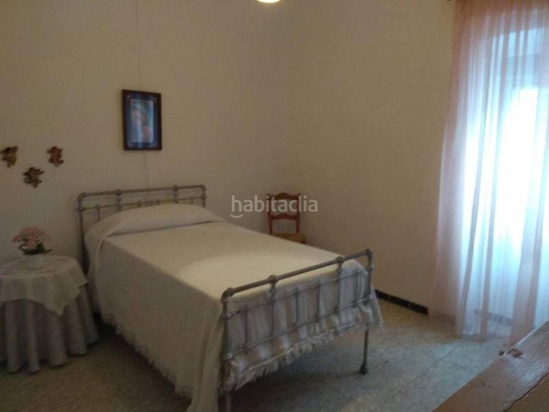 Foto 34305c4a-b247-4221-aef3-60b617408e52. Casa a Sabiote