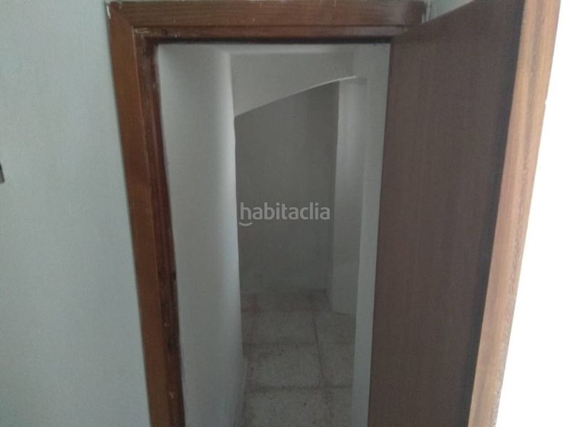 Foto 3e75d63a-13e0-472a-8e9d-26784752dee3. Casa a Sabiote
