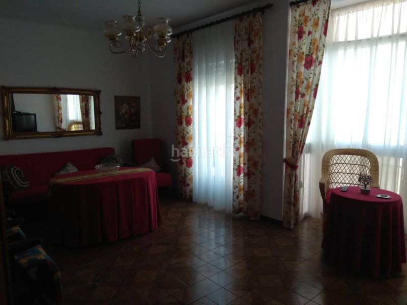 Foto 5d19f897-848a-4be2-877f-6face4371db3. Casa a Sabiote