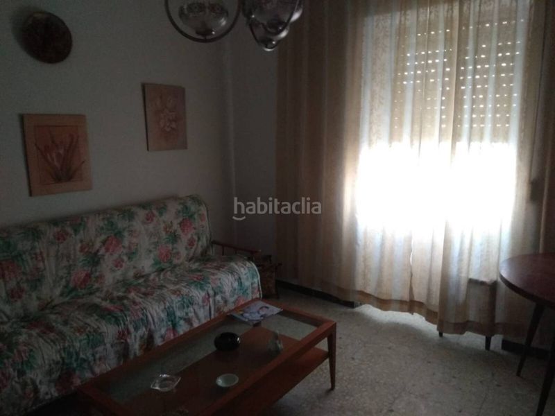 Foto 7984d67c-6c2d-4865-89cb-68c20f7a2c15. Casa a Sabiote