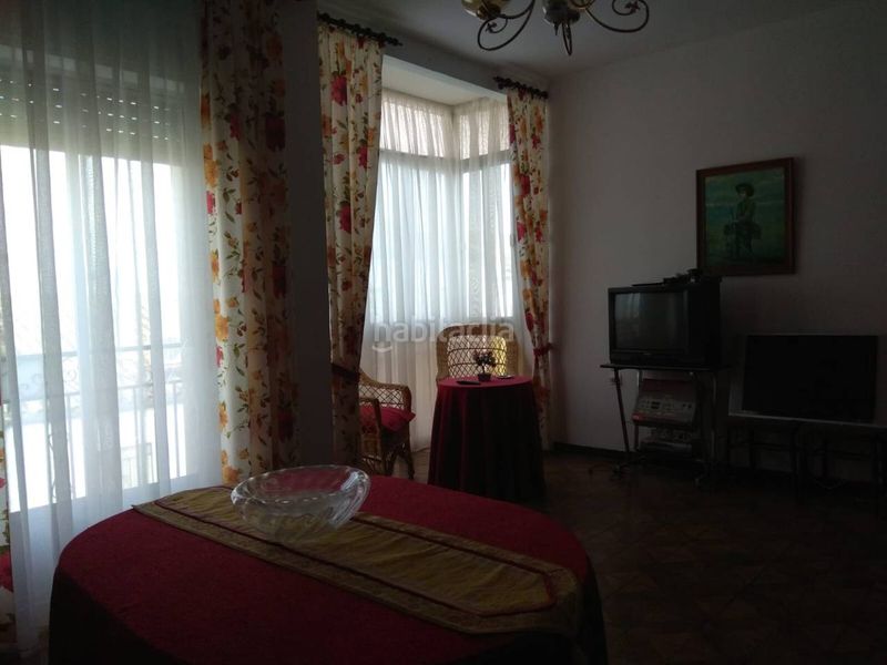 Foto cb0341c2-cb3b-44a9-8796-dbb207a77989. Casa a Sabiote