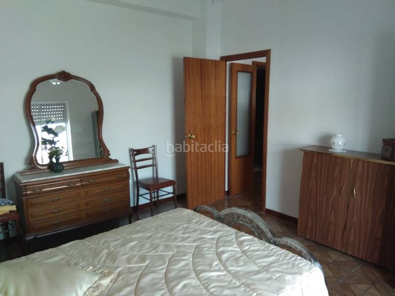 Foto ea25ad11-1cf3-46f2-bb07-a85557eef986. Casa a Sabiote