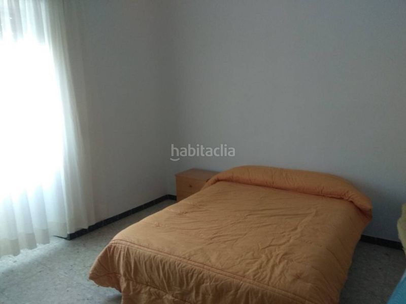 Foto eb4596e1-6107-49e7-a1f1-a61170f8f953. Casa a Sabiote
