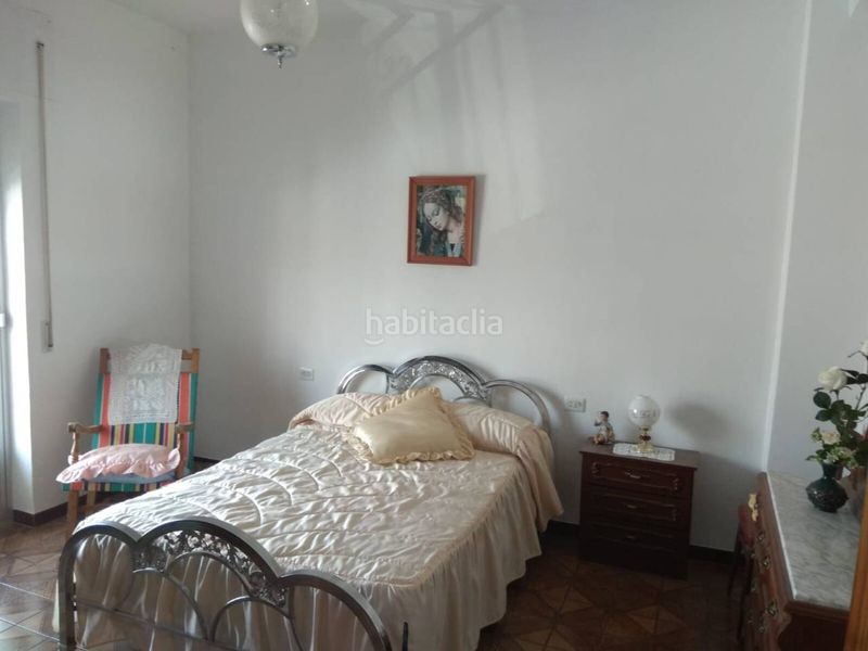 Foto fb1bbd8c-7ff2-48e3-95d7-d37883f99329. Casa a Sabiote