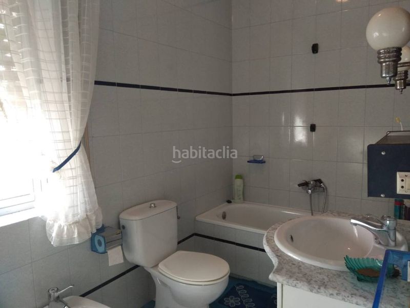 Foto fb402581-d8e7-4962-8845-1a7b523df803. Casa a Sabiote