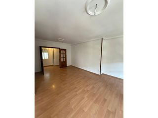 Appartement à Úbeda. Piso en venta en úbeda