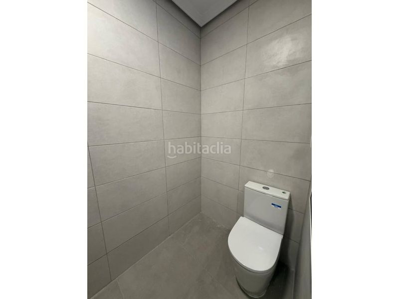Foto 428f8569-5fc6-45f7-8a0d-b054bf54cb79. Pis a Úbeda