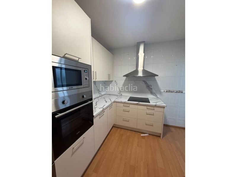 Foto 5b9245e7-7b81-495f-8f5b-095a8606e2d6. Pis a Úbeda