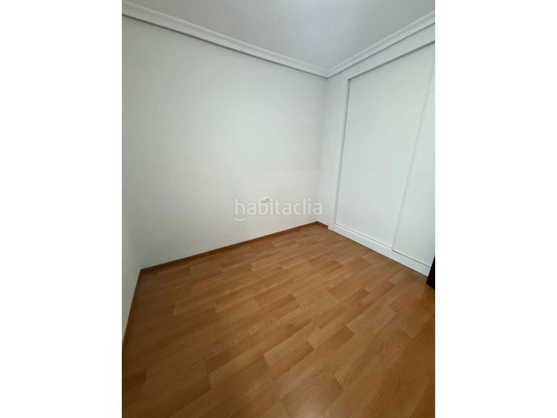 Foto a48072fe-e6be-452b-a781-04dd4739a6a5. Pis a Úbeda