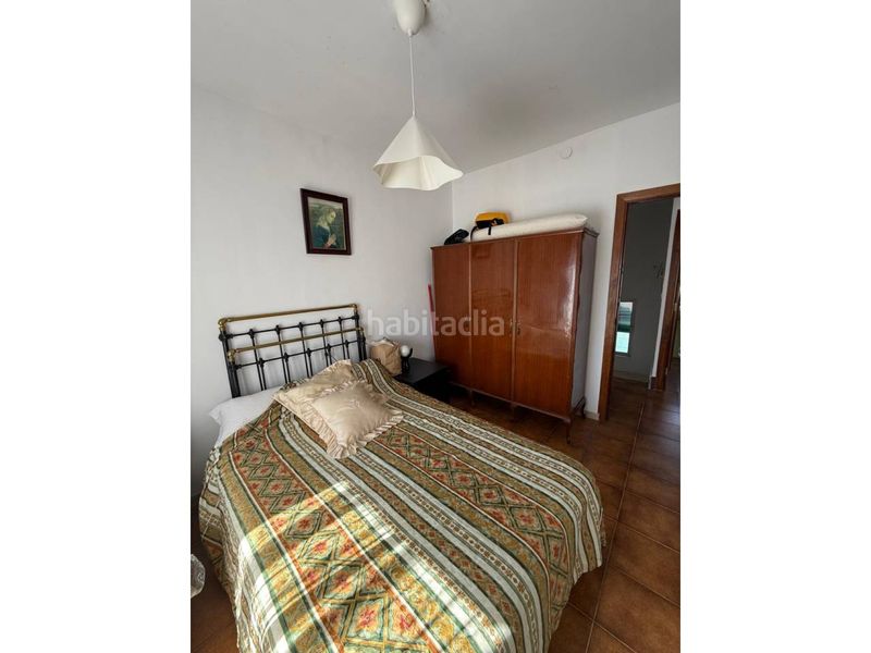 Foto 0163df21-692d-45da-a1ac-af208982e6b3. Casa amb aparcament a Sabiote