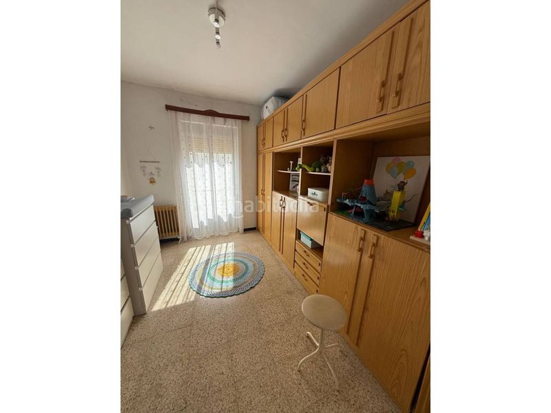 Foto 274bb3c2-4e1a-4c59-b607-52d54939bb83. Casa amb aparcament a Sabiote