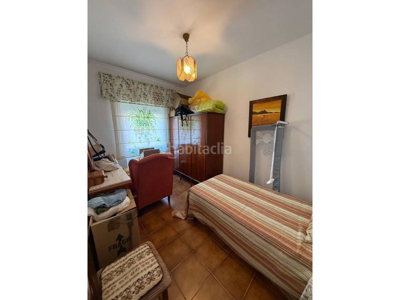 Foto 27d4a87d-f703-4411-b02d-31441cac5293. Casa amb aparcament a Sabiote