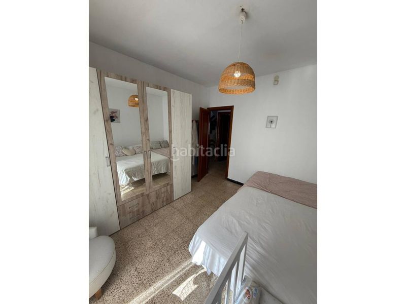 Foto 2816b992-7bc4-4e62-b502-133f683b1642. Casa amb aparcament a Sabiote