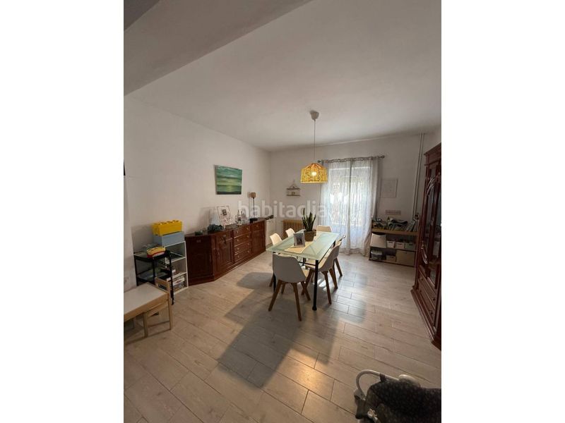Foto 293f3ed3-07b9-4b34-876c-341d3f7beece. Casa amb aparcament a Sabiote