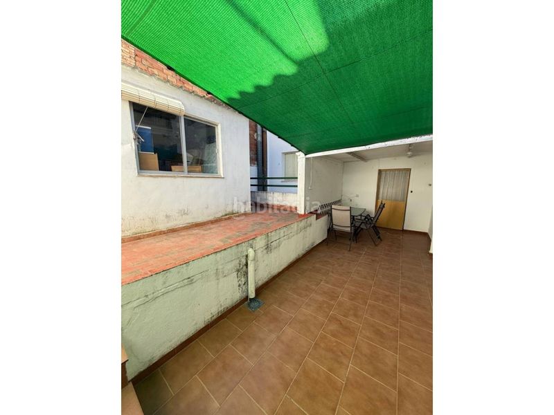 Foto 423a510b-c687-4eba-bcbb-1134c9f79738. Casa amb aparcament a Sabiote