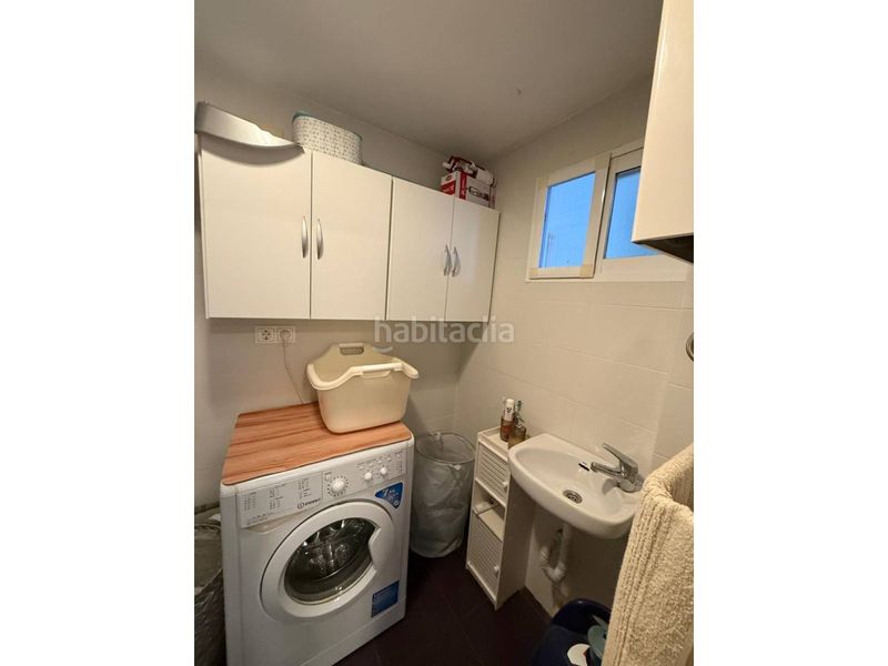 Foto 4d171511-e0e2-4953-a45d-8a7fda848e7a. Casa amb aparcament a Sabiote