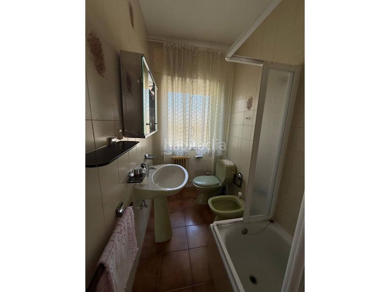 Foto 58b9dd39-7135-436d-afd1-95d9fbb677b7. Casa amb aparcament a Sabiote
