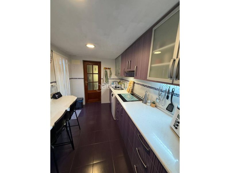 Foto 66921168-24f1-466a-9d3f-ab803daa4379. Casa amb aparcament a Sabiote