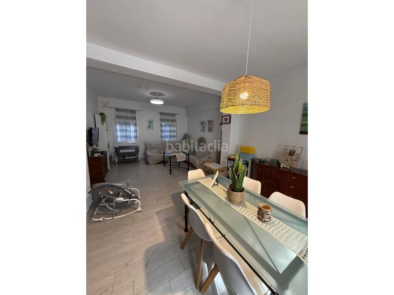 Foto 751c73ab-de2b-45f2-a801-71ad55e71e7b. Casa amb aparcament a Sabiote