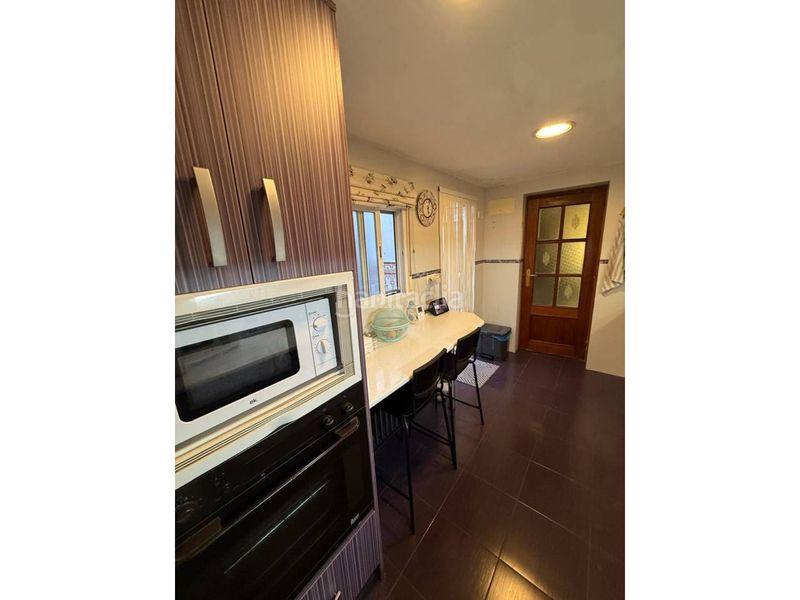 Foto 78bf0135-a250-49e7-b7e8-dd066c66d167. Casa amb aparcament a Sabiote