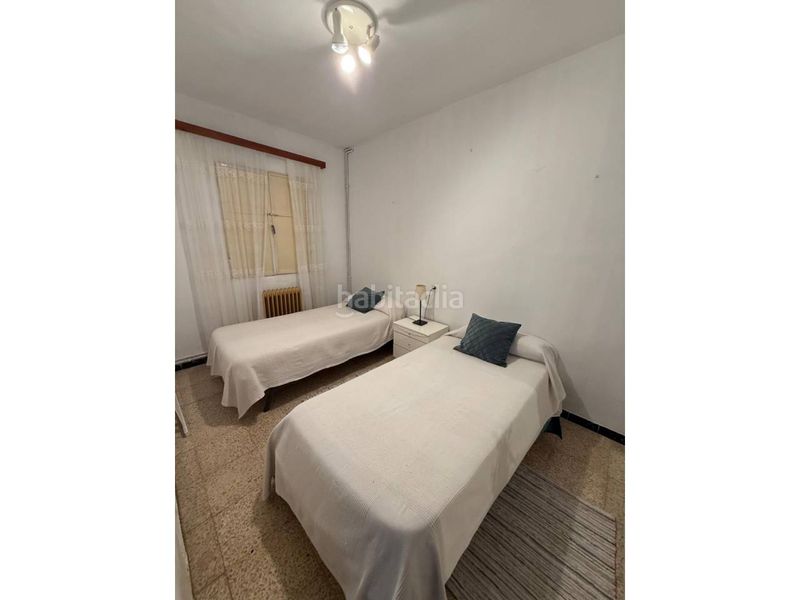 Foto 8ab202fe-905a-4942-a0e0-764e03673d5a. Casa amb aparcament a Sabiote