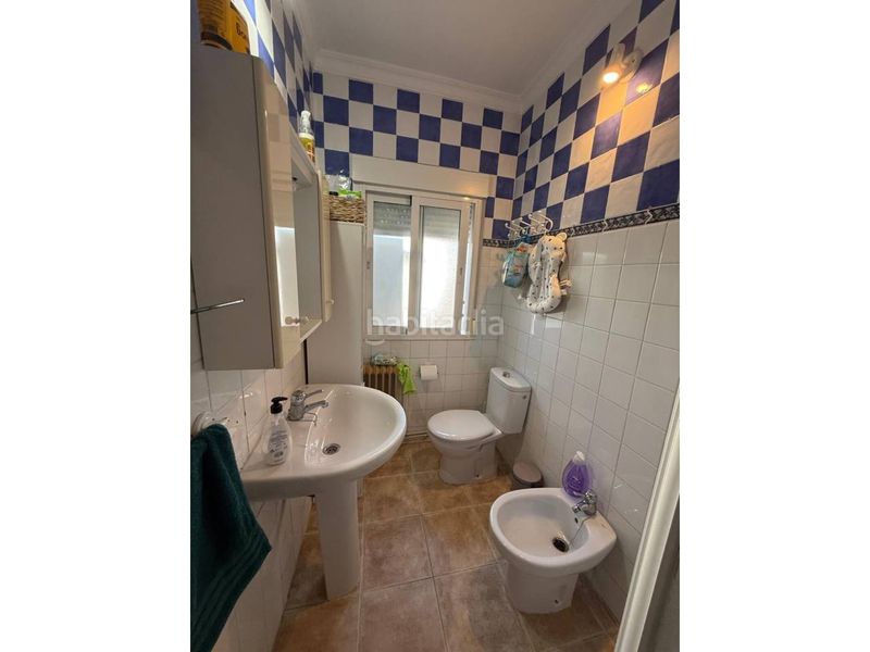Foto 978540ad-4447-4496-933f-7882f7eb26d4. Casa amb aparcament a Sabiote