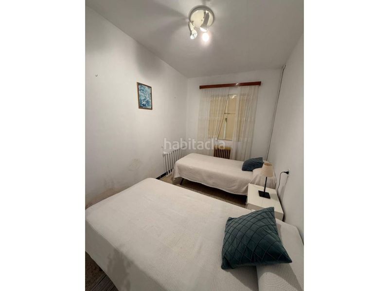 Foto 98e9dbb3-a3ba-42bb-a9c1-be49b3e3ac69. Casa amb aparcament a Sabiote