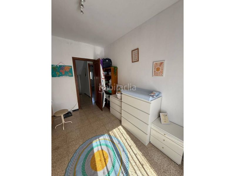 Foto a1d99ef0-0e59-4919-b8ca-2e534823f7d3. Casa amb aparcament a Sabiote