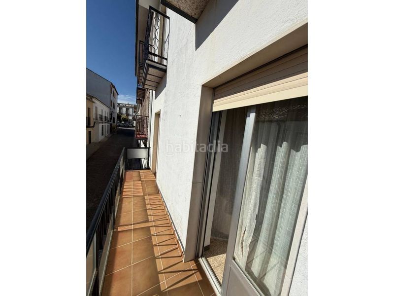 Foto bff220ba-7cab-41c7-841d-8a6c1ca176a9. Casa amb aparcament a Sabiote