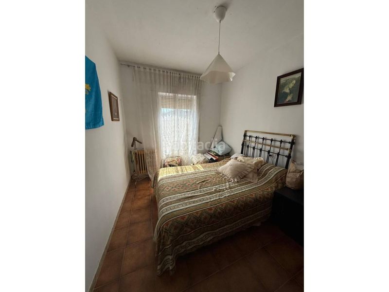 Foto d7aaaddf-634a-4e35-9e4b-c5c5ac335d77. Casa amb aparcament a Sabiote