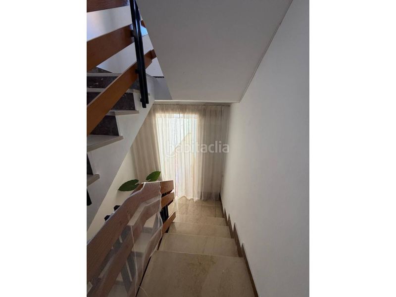 Foto dc93e603-0c79-443d-a29c-8b21ffd5b1a2. Casa amb aparcament a Sabiote