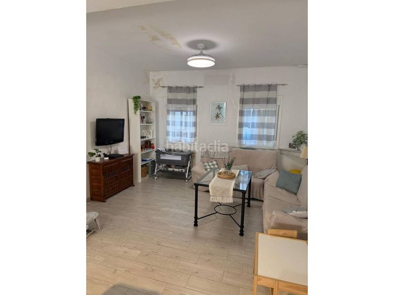 Foto dd82634b-373c-4993-a7b8-1a50a1f66cda. Casa amb aparcament a Sabiote