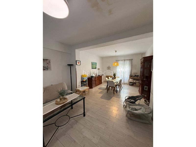Foto e0ce860f-1d44-41a6-9548-24955ff795bc. Casa amb aparcament a Sabiote