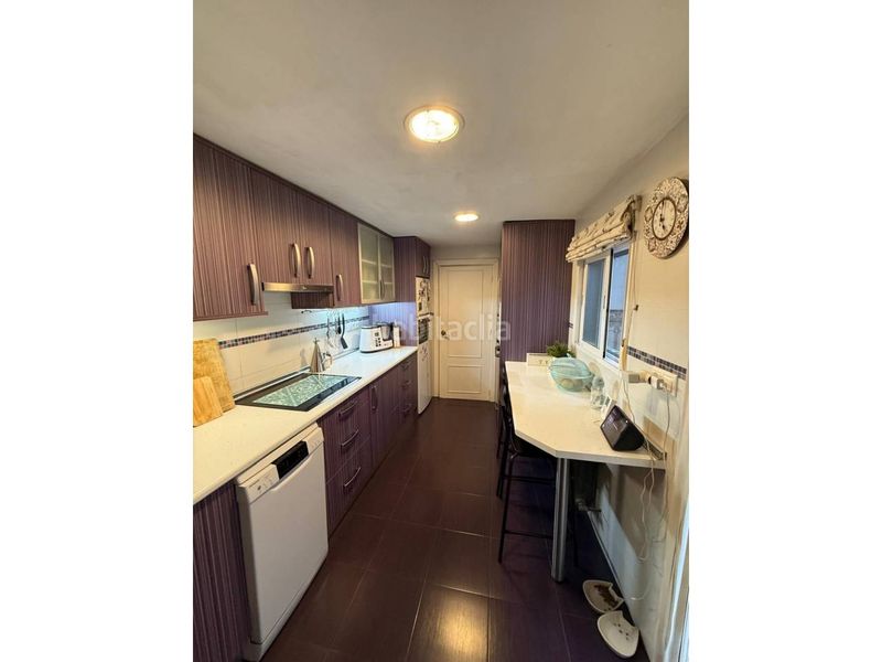 Foto ef954b52-2f3d-4c9a-8779-8421a45f0b66. Casa amb aparcament a Sabiote