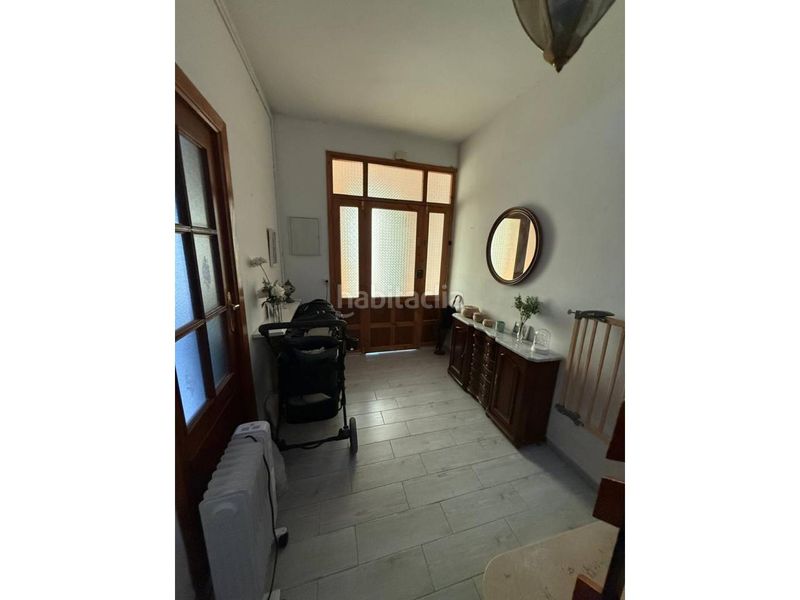 Foto f284d621-29c5-4cd5-803d-277cfa7db8eb. Casa amb aparcament a Sabiote