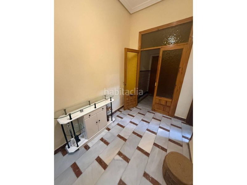 Foto 0602c225-f73e-4471-98c4-19d3ab211765. Casa amb aparcament a Baeza